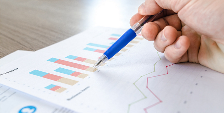 212369b26cdb126f0d5486a32db9ea58.png 212369b26cdb126f0d5486a32db9ea58.png